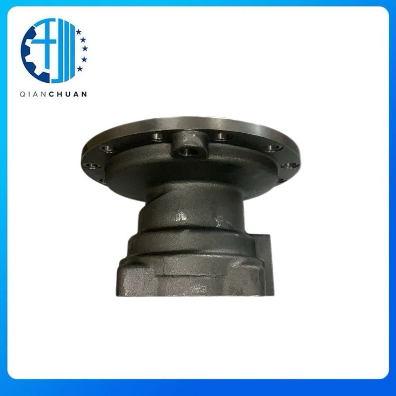 Case S/M Reducer Ex200-1 for Hitachi Excavator Spare Parts