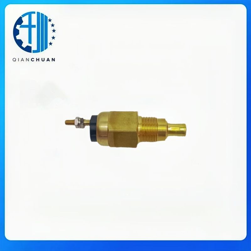 4257129 Temperature Sensor For Hitachi EX200-2 EX200-3 EX200-5 Excavator Parts