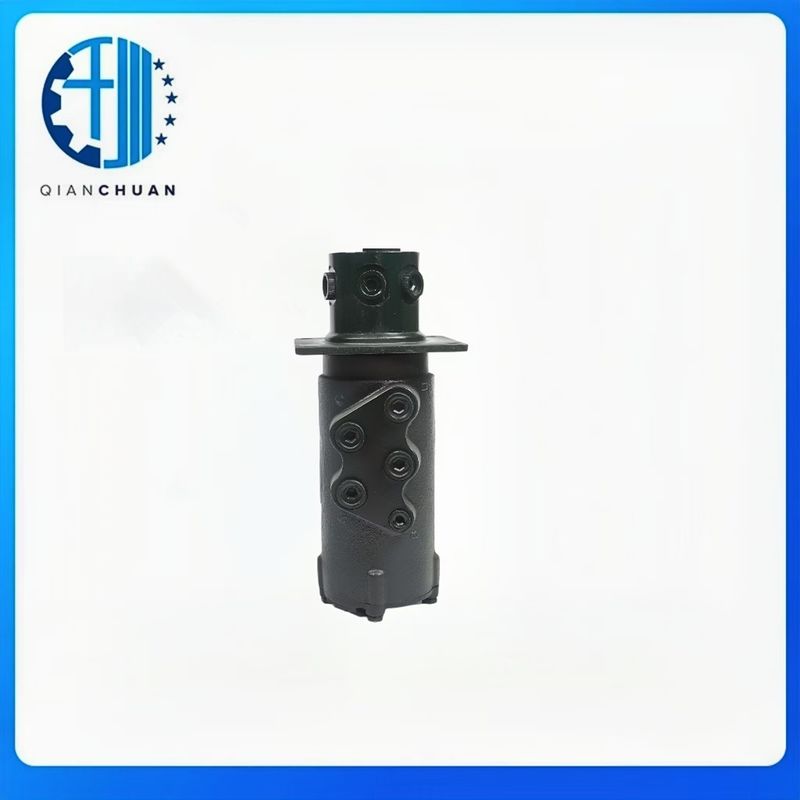 DH55 Swing Center Joint For  Daewoo DH55 Excavator Hydraulic Parts