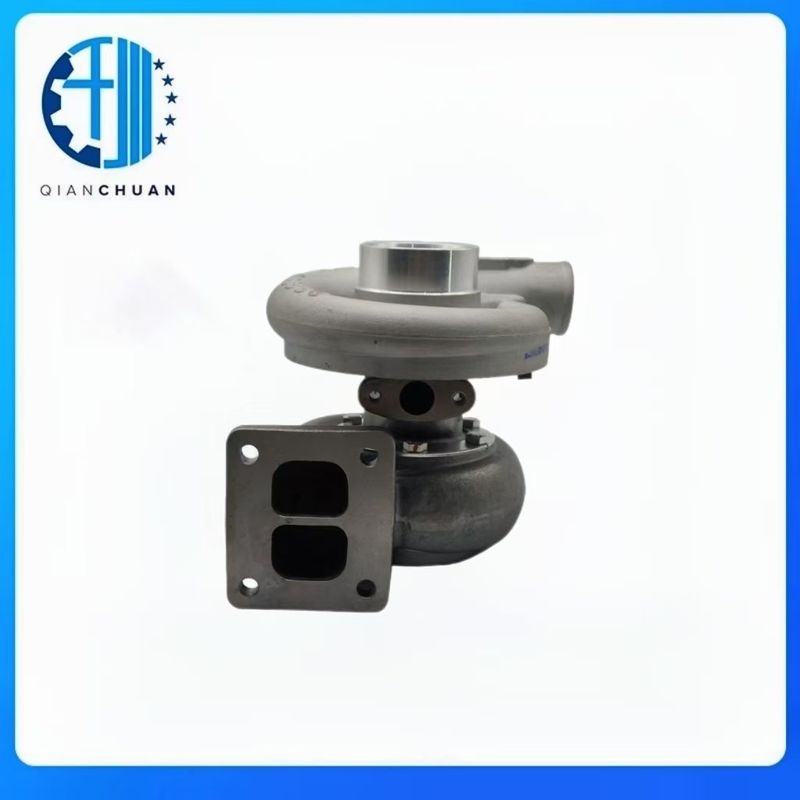 Turbocharger ME078660 704794-5001 For Mitsubishi 6D16 Engine Kobelco SK330-6 SK220-3