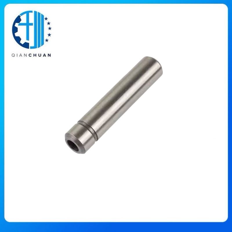 Guide Valve 9Y8848 for 3126 3116 3114  Caterpillar  Excavator Engine Spare Parts