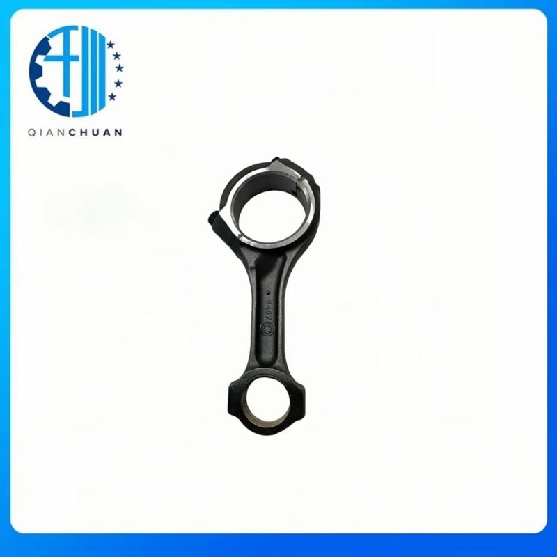 61500030009 Connecting Rod For Weichai Wd615 Engine Truck Parts