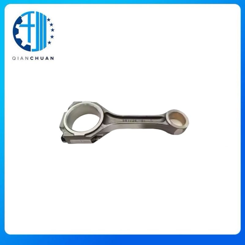 Connecting Rod 5S6360  9Y6048  8N1727 For Caterpillar 3306 Engine Spare Parts