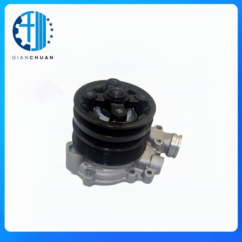 1-87310835-0 8-98042-848-2 Water Pump for Isuzu 6HK1 Engine Spare Parts