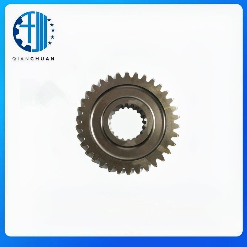 3063842 3100993 Mainshaft Gear for Hitachi EX200-5 EX100-3