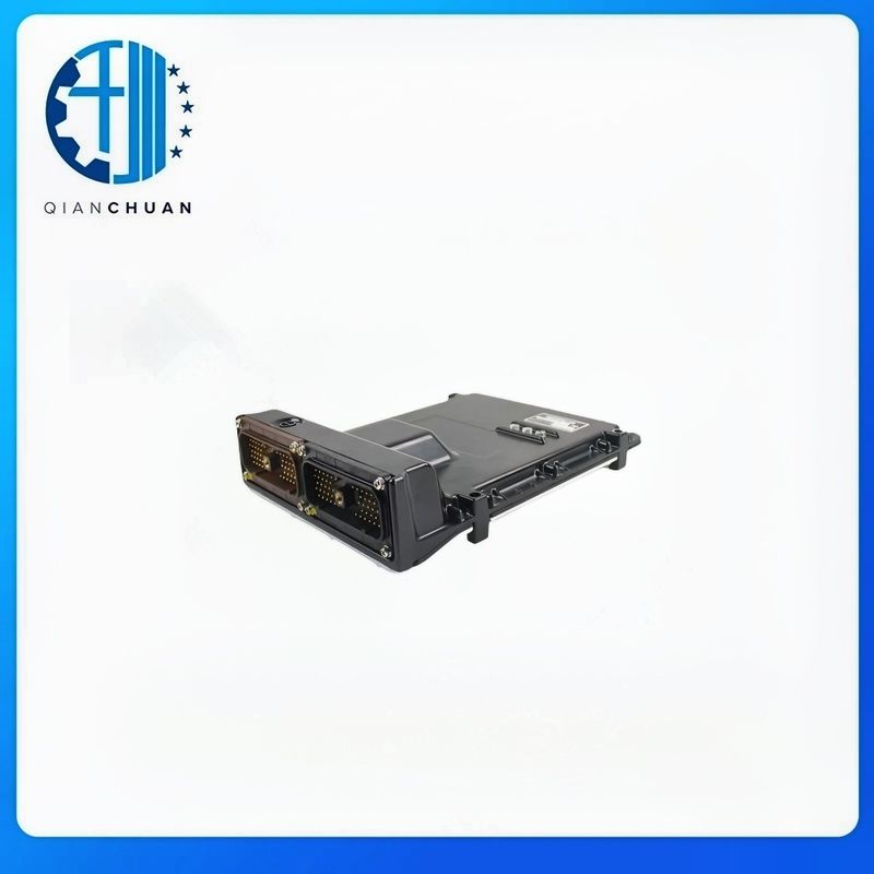 309-5710 3095710 Controller Unit for Caterpillar 336D2 320D2 320E 312E​​​ Excavator