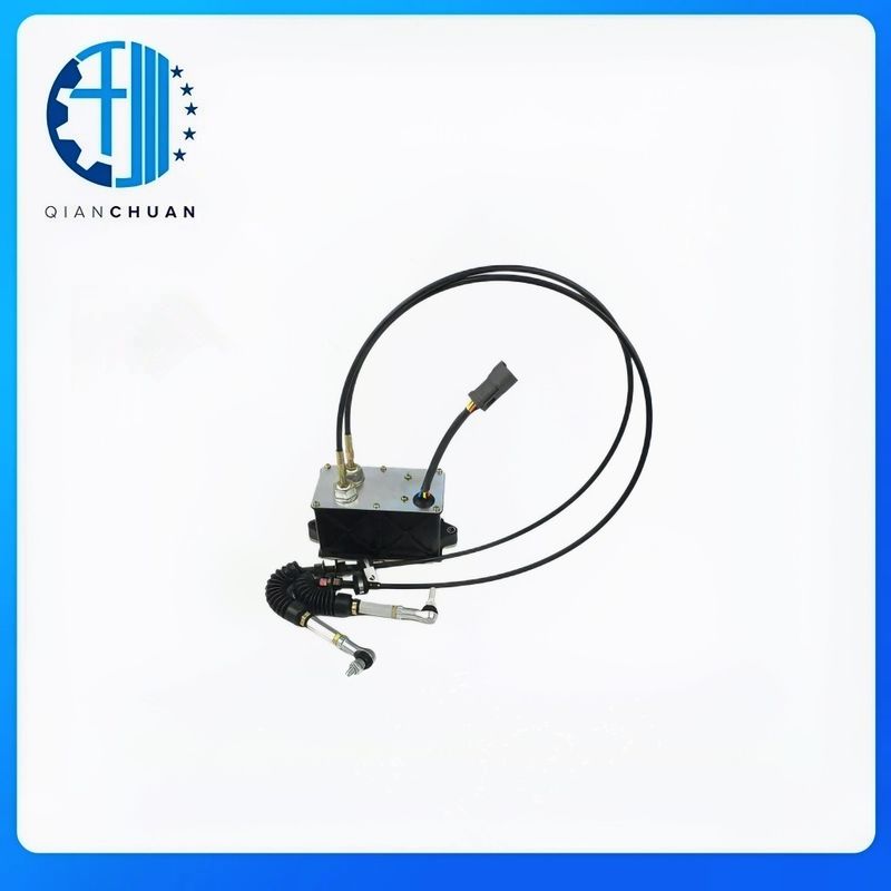 247-5227 2475227 Throttle Motor for CAT E320 E312 Excavator