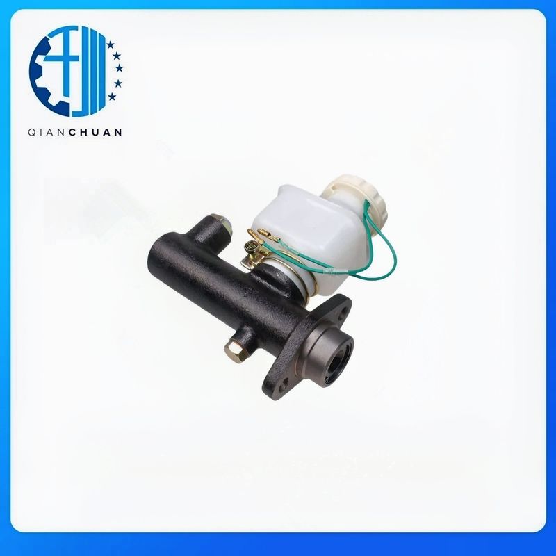 MY012-8351-00 MY012-8351-03 Brake Master Cylinder for Toyota Forklift FD40-5​