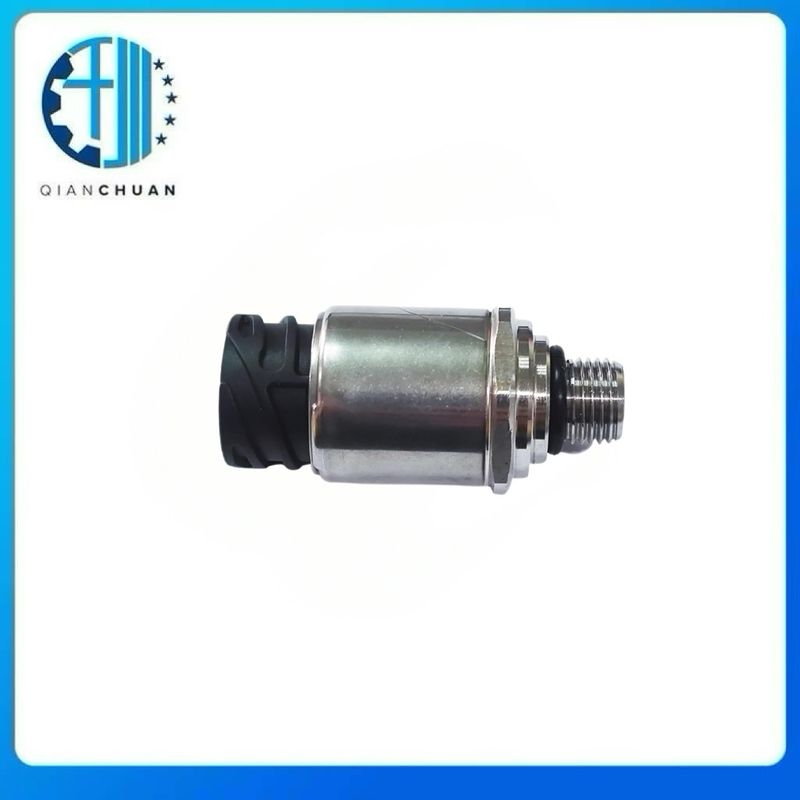 Pressure Sensor VOE17216318 17216318 for Volvo EC210/EC290/EC360 Excavator Spare Parts