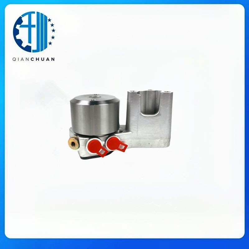 20518337 VOE20518337 Fuel Feed Pump For Volvo EC140B EC210 Excavator