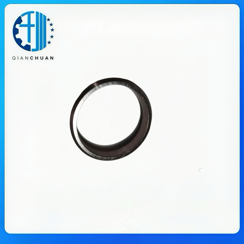 Cat C15 Exhaust Valve Seat 226-5561 for Construction Machinery