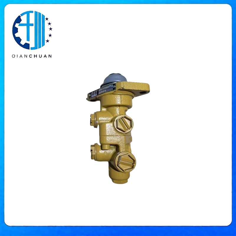 210-5587 Brake Control Valve for Caterpillar 966H 950 GC 966G 972H