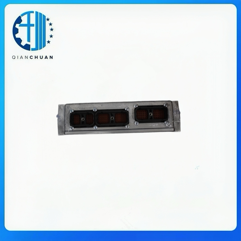 Controller Control Panel 7818-65-2010  for komatsu PC270  PC300 7 PC200- 7  Excavator Engineering Machinery Parts