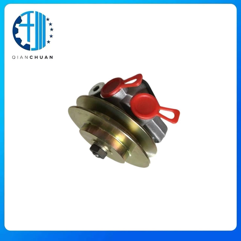 Fuel Transfer  Pump VOE21282548 21282548  For EC240 EC290 EC210 Excavator Spare Parts