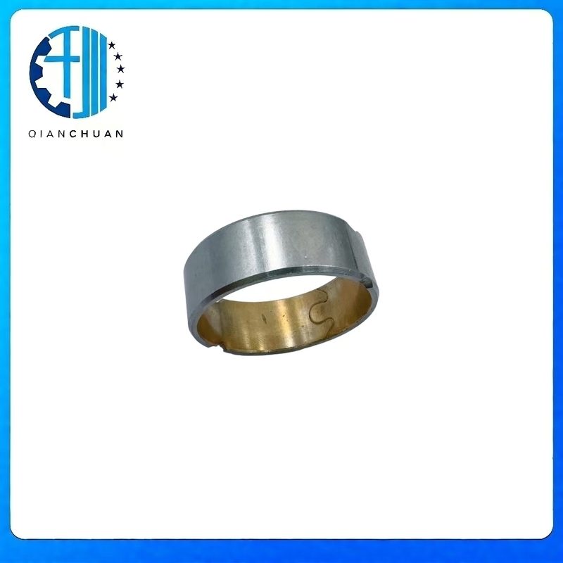 6150-31-6120 6150-31-6220 Bushing For KOMATSU 6D125 6D125E SAA6D125E Engine Parts