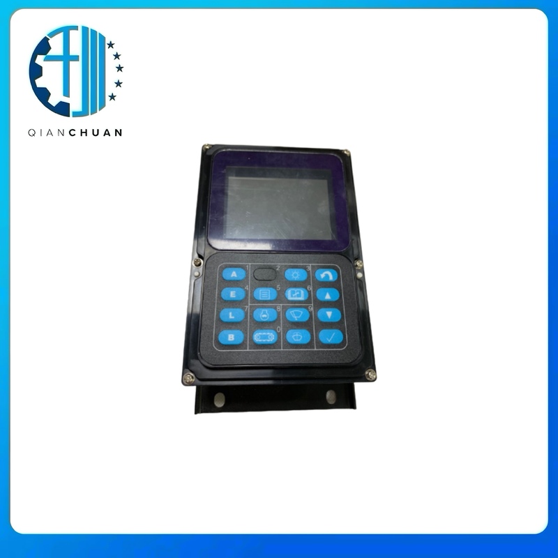 Monitor 7835-10-2005 7835-10-2004 for  Komatsu  PC200-7 PC228 PC160-7 PC300-7