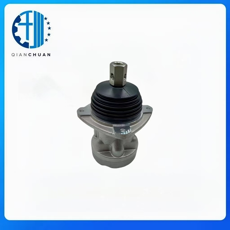 6I-6934  6I6934 Pilot Valve For Caterpillar CAT Engine 3054 3064 3116 3126 3306