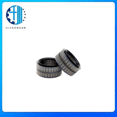 Caterpillar 436-2593 Roller Bearing for 784B 784C 785B 785C 785D 789B 789C 789D