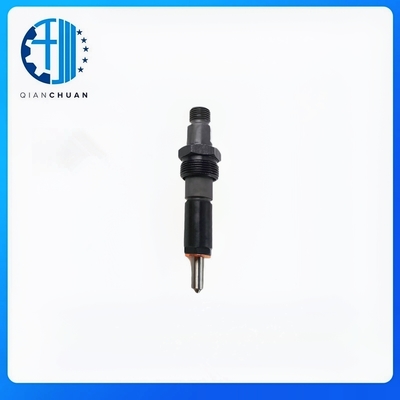 Caterpillar CAT 3056E Fuel Injector Nozzle 216-9786 20R-0478