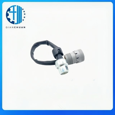 163-8516 Sensor for Caterpillar  3304 3306  Excavator Bulldozer Truck  Spare Parts