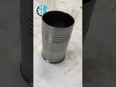 Camisa do Cilindro 322-1126 para Escavadeira E385C E390D Carregadeira de Rodas Motor C18 Peças de Reposição