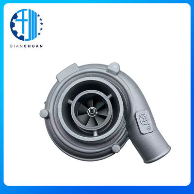1124896 112-4896  Turbocharger for  Diesel Engine 3116