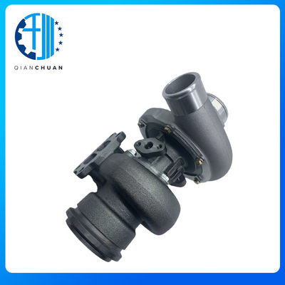 Solarhome Turbocharger 1352650 135-2650 Compatible with Caterpillar 3116 Engine