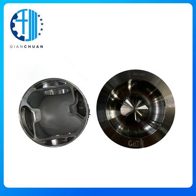 Piston Kit C9 265-1401 For   Diesel Engine Parts