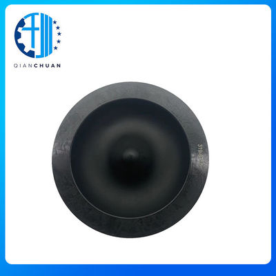 PISTON 319-6715 3196715 Compatible With  Excavator C18 Engine