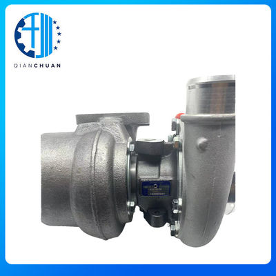 431-4572  Turbocharger  For  C7.1 Engine Turbo 323D3 320D2 Excavator