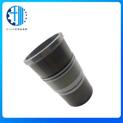 190-3562 C9 Cylinder Liner For   3406 SEM Excavator Engine Spare Parts