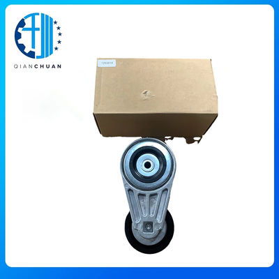 Belt Tensioner  S450 7253514 For Bob Loaders Parts