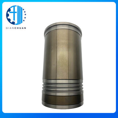 1979322 197-9322  Engine Cylinder Liner For Caterpillar  C9 Engine Parts