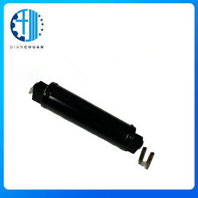 Auto AC Receiver Drier For  HY-GZP82 320-0562 For Excavator Accessories