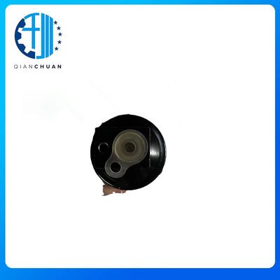 Auto AC Receiver Drier For  HY-GZP82 320-0562 For Excavator Accessories