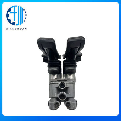 Foot Pilot Valve For  E320C  Excavator