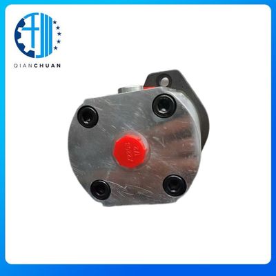 Hydraulic Pump 188-0128  For E216 E226 E232 E242 Loader Cat188-0128 Cat Pump