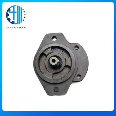 Hydraulic Pump 188-0128  For E216 E226 E232 E242 Loader 188-0128  Pump