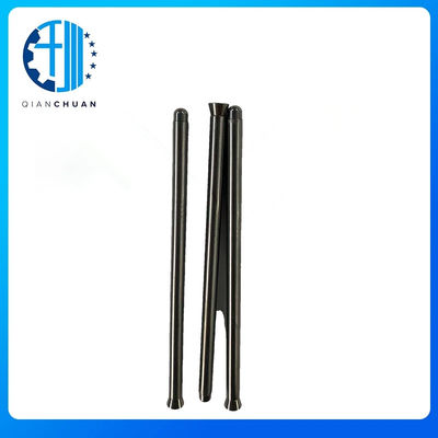 C9 Valve Push Rod 264-6156 For  C9 Engine Parts