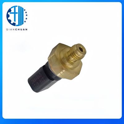274-6721 Oil Pressure Sensor For Caterpillar Cat Generator Set C175-20 C18 C32