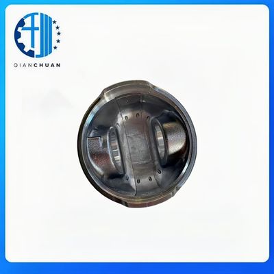 Piston  297-7753  59mm For   S6K S6KT 3066 E320C Engine Parts