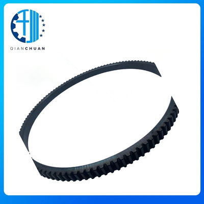 4N2514  Flywheel Ring Gear 113tT For    Engine C9