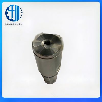 096-5931 0965931 Relief Valve FOR Caterpillar CAT E200B EL200B Swing Motor