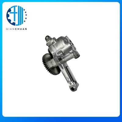 189-8777 Oil Pump Engine 3116/C7 For Truck  324D 325B 325D 329D