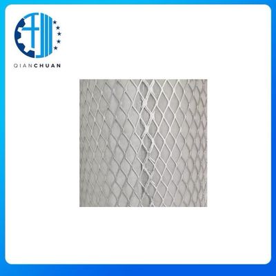 Air Filter P780036 P778994  29149309 5721148 For  E318D2L  Engine Parts