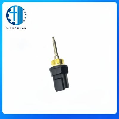 264-4297 Temperature Sensor  for   C12 C15  730 735 740 420E 130-9811