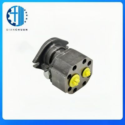 162-9612 1629612 Fuel Transfer Pump For  3126 E325C Excavator Parts
