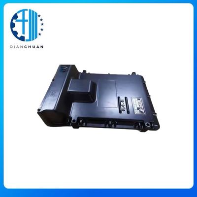 366-8821  E330D2 E320D CPU Controller for   Diesel Engine Spare Parts