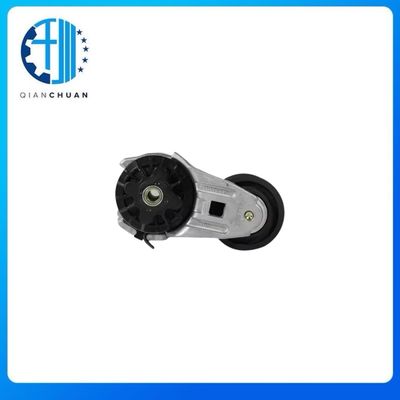 6CT 3967190 Belt Tensioner for   Excavator  Engine Spare Parts