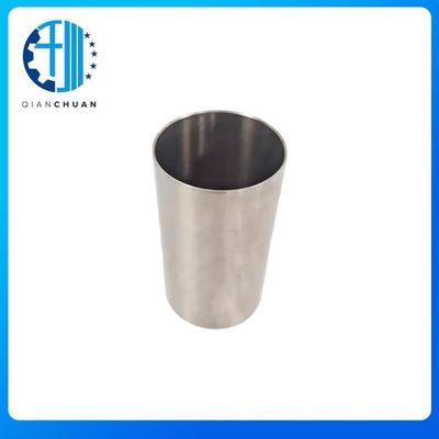 Cylinder Liner  107-7604  For 3126 3126B C7   Excavator Engine Spare Parts